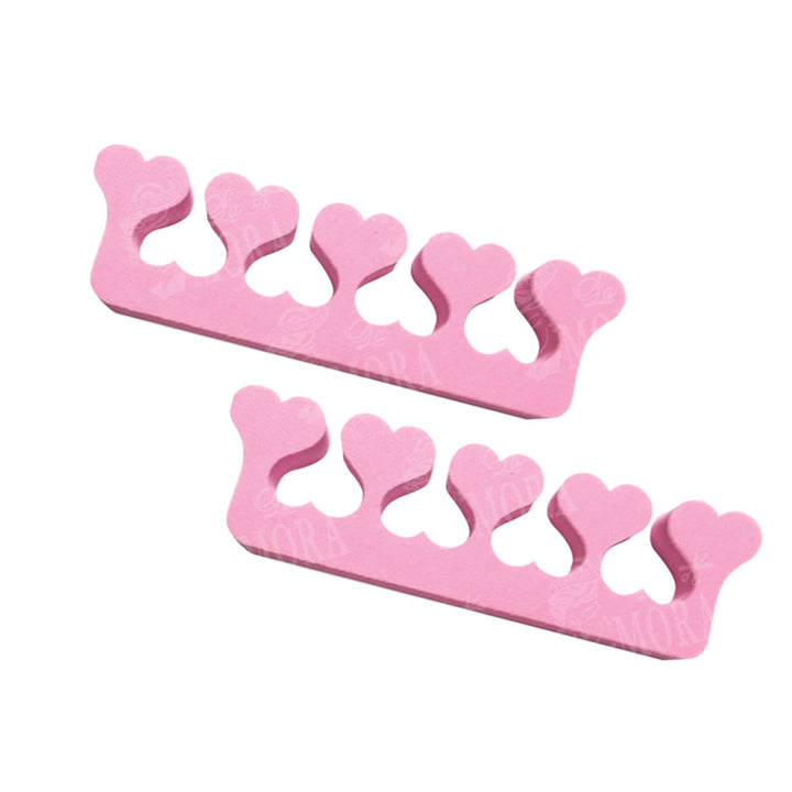 POMANIA PROTECDEDOS PARA MANICURE FIGURAS