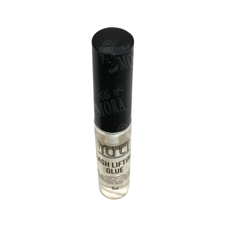 YEFET LASHLIFTING ADHEVISO 1PZ