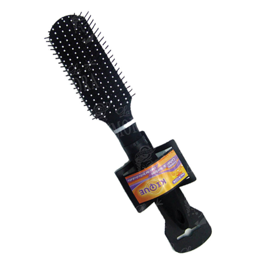 KIQUE CEPILLO MOD A123N