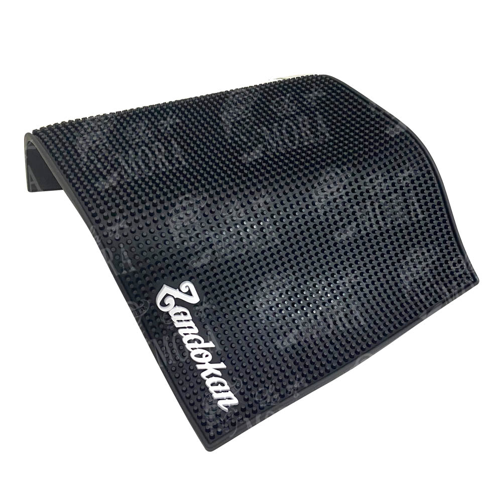 ZANDOKAN TAPETE TERMICO ZK-0059 1 PZ