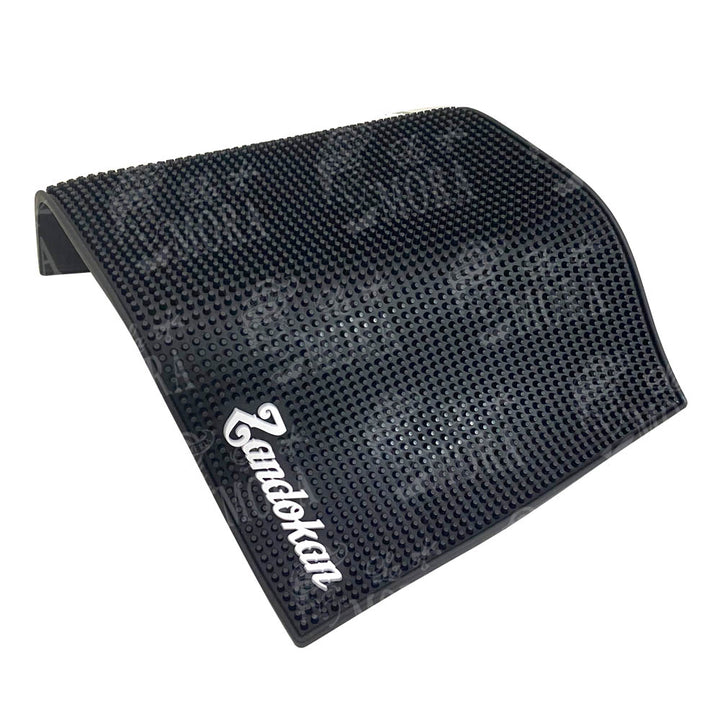 ZANDOKAN TAPETE TERMICO ZK-0059 1 PZ