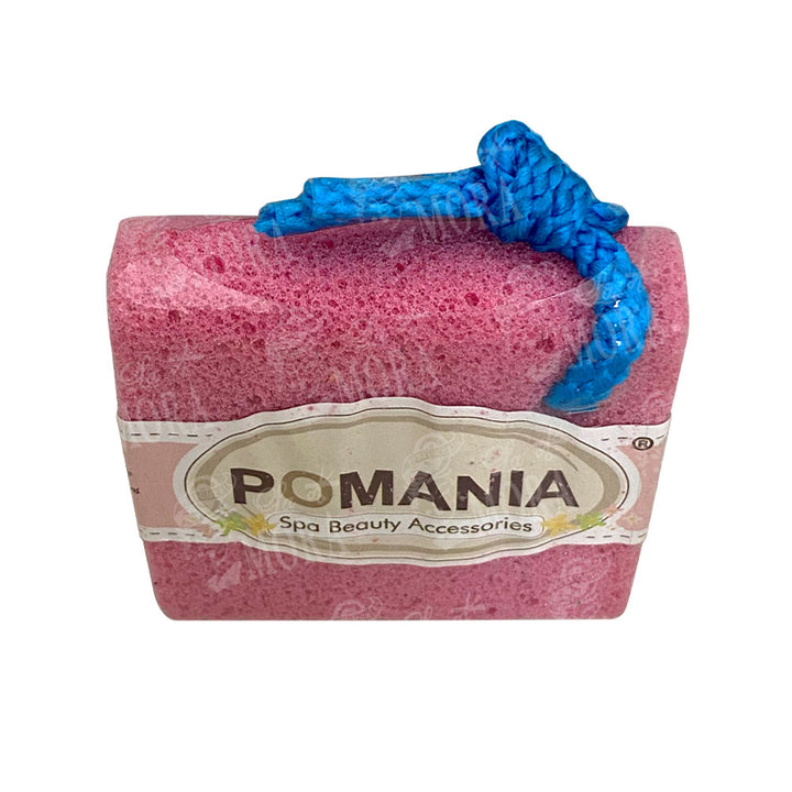 POMANIA-PIEDRA-SPA