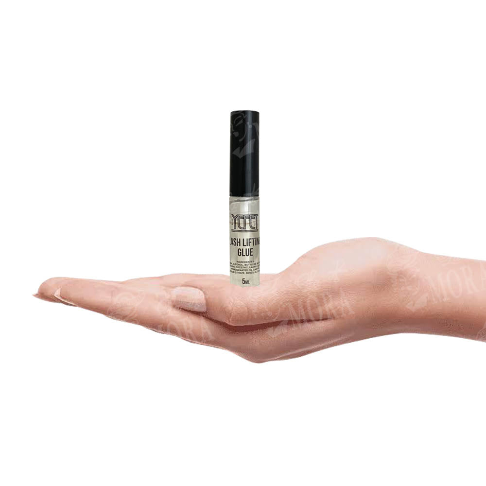 YEFET LASHLIFTING ADHEVISO 1PZ