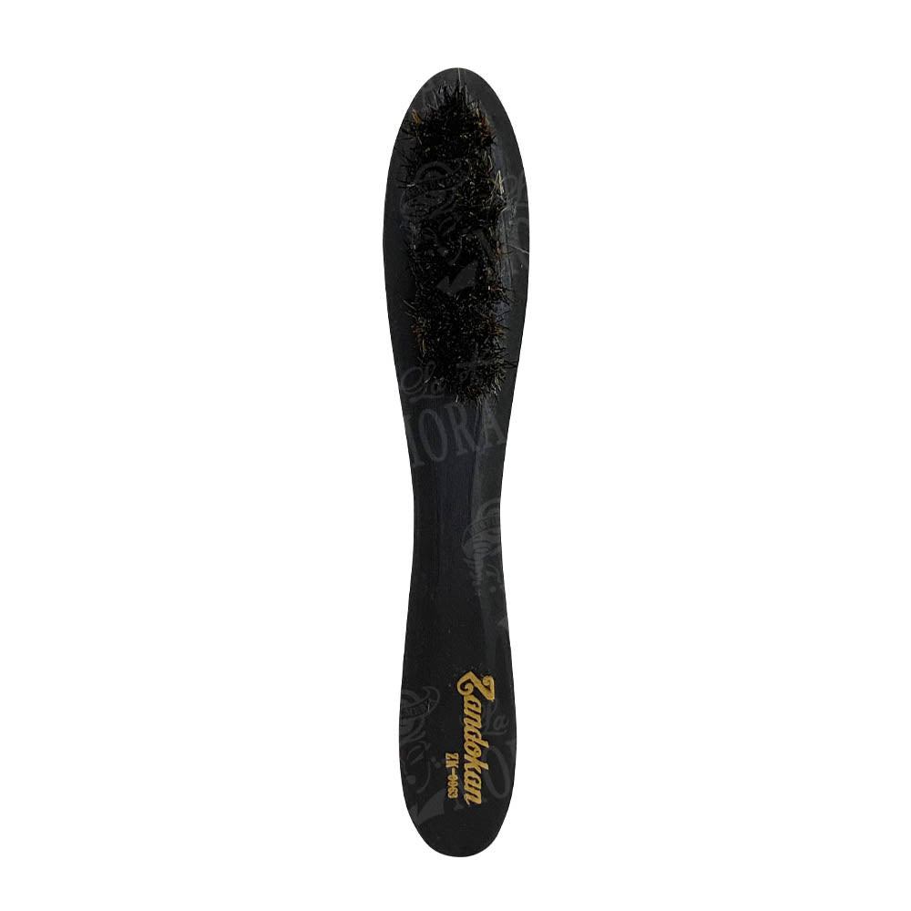 ZANDOKAN CEPILLO BARBERIA ZK-0063