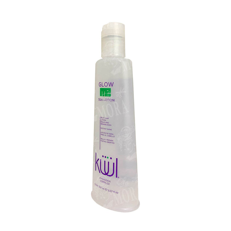 KUUL SELLADOR DE PUNTAS 150 ML