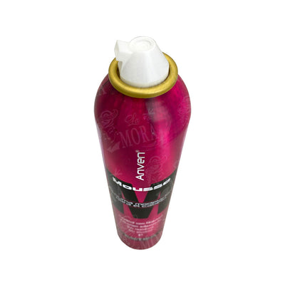 ANVEN MOUSSE EXTRA 300GR