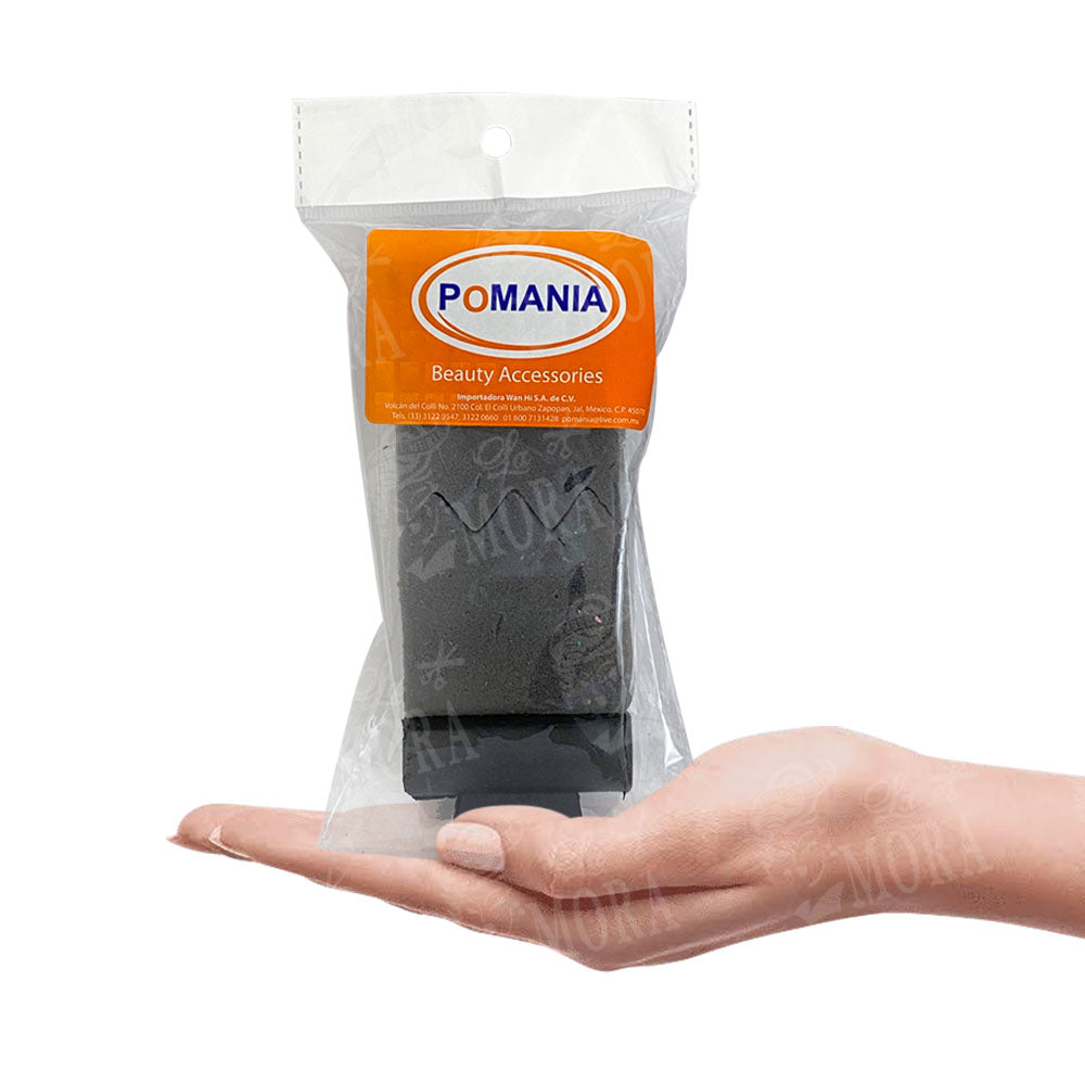 POMANIA SATURADOR PARA PERMANENTE 