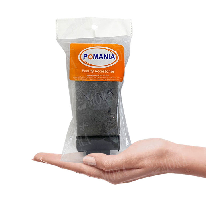 POMANIA SATURADOR PARA PERMANENTE 