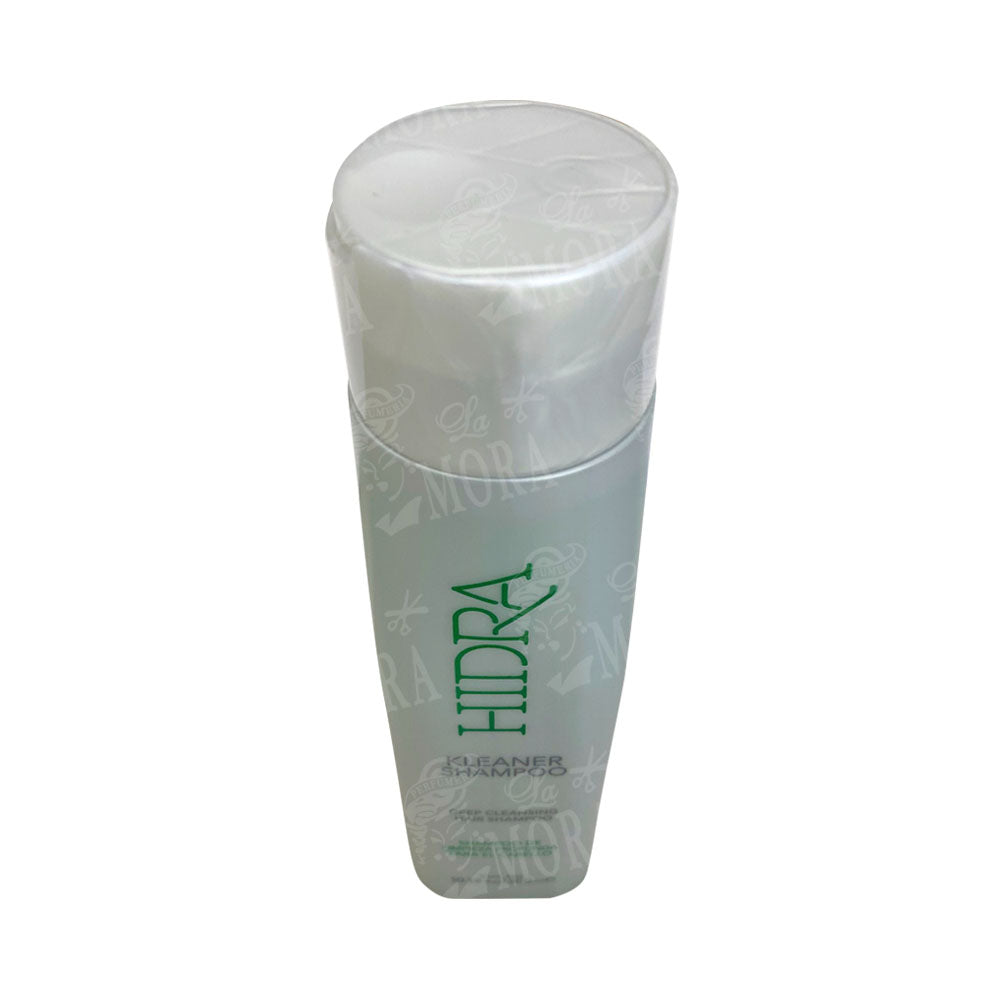 HIDRA KLEANER SHAMPOO 300ML
