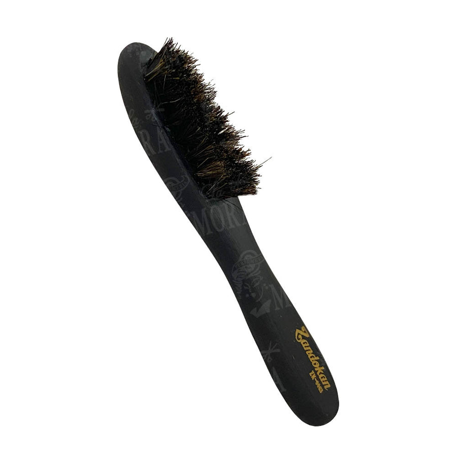 ZANDOKAN CEPILLO BARBERIA ZK-0063