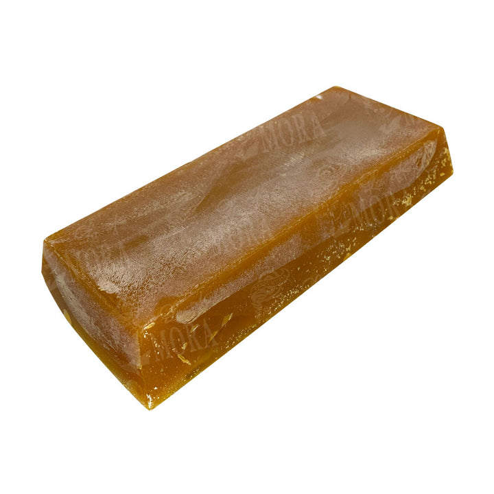 POMANIA CERA DEPILADORA EN BARRA 280GR