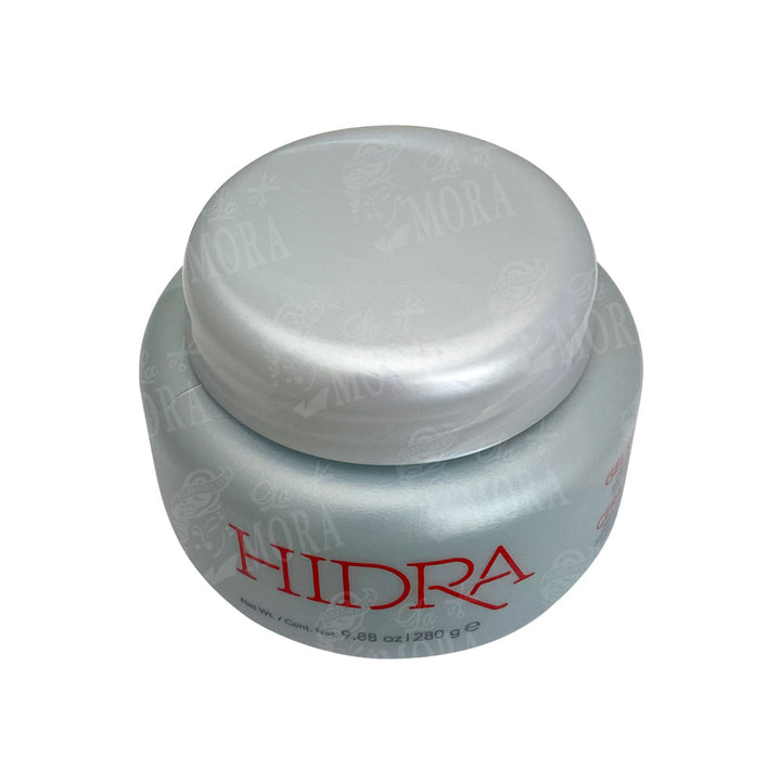 HIDRA CERA WAX PARA CABELLO CON ASPECTO HÚMEDO