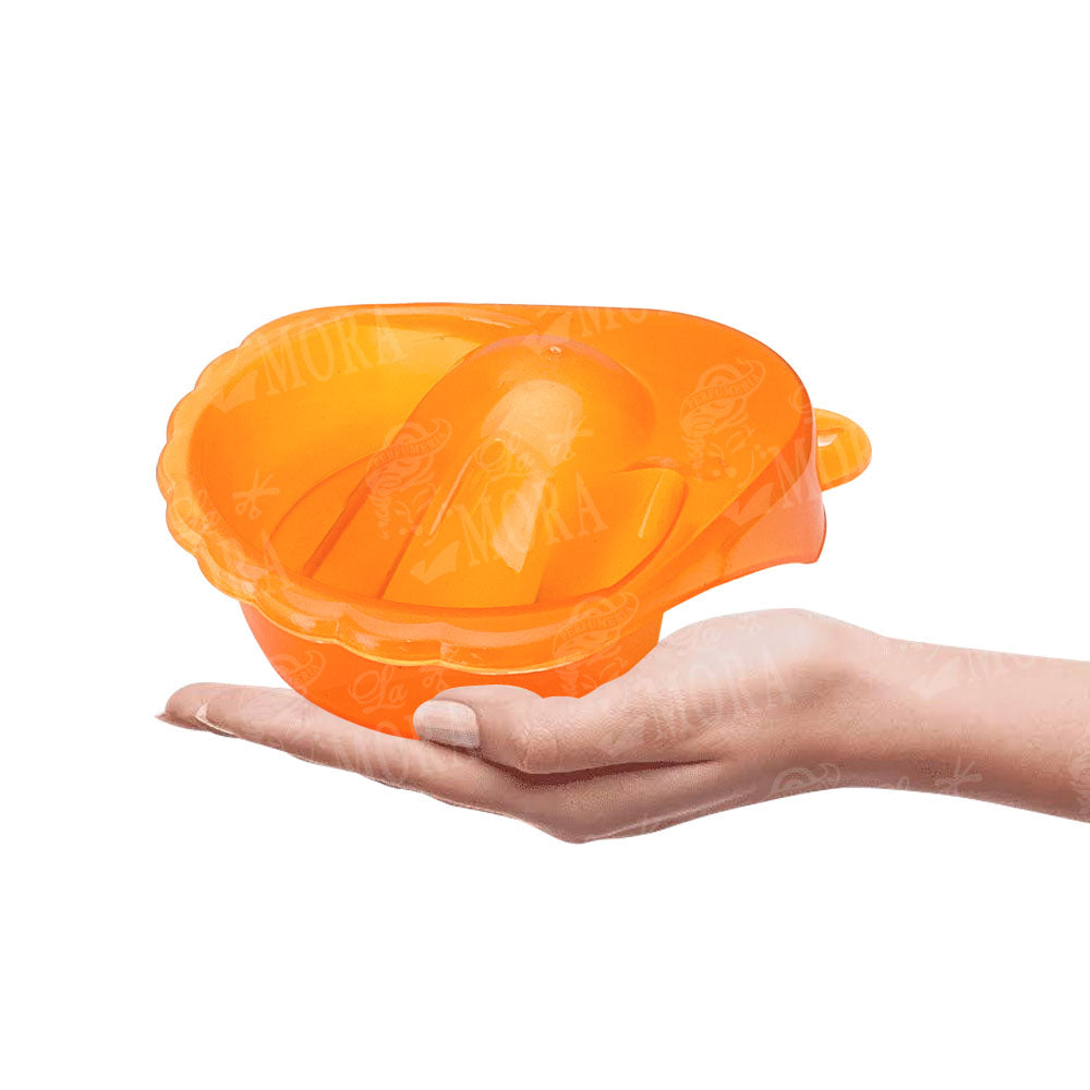 POMANIA CIO DE CRISTAL PARA MANICURA