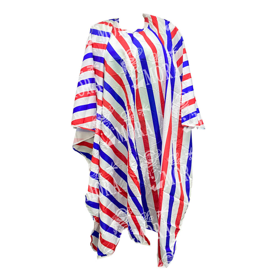 ZANDOKAN CUBRIDOR DE BARBERO CLASICO ZK-0029 1 PZ