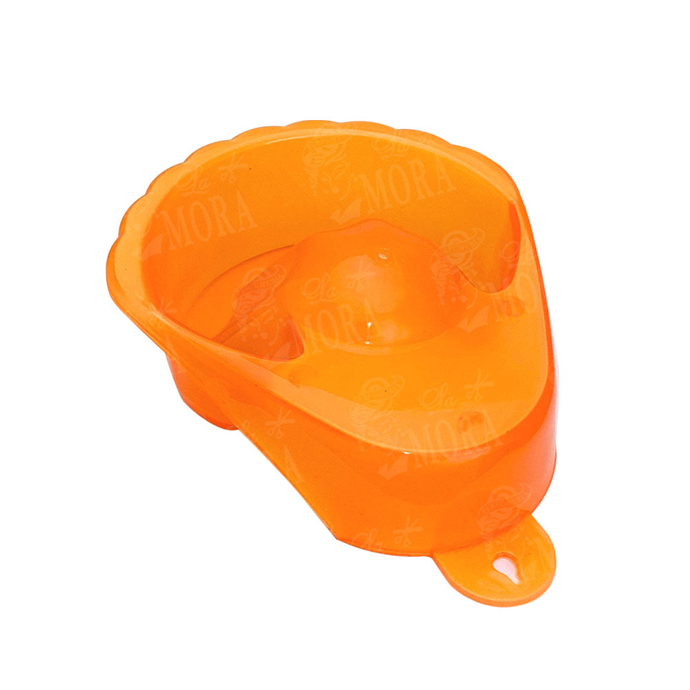 POMANIA CIO DE CRISTAL PARA MANICURA