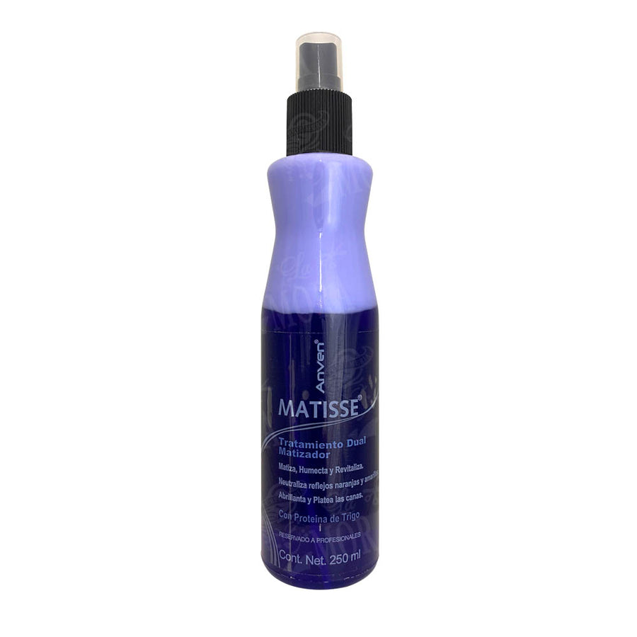 ANVEN MATISSE DUAL. 250ML