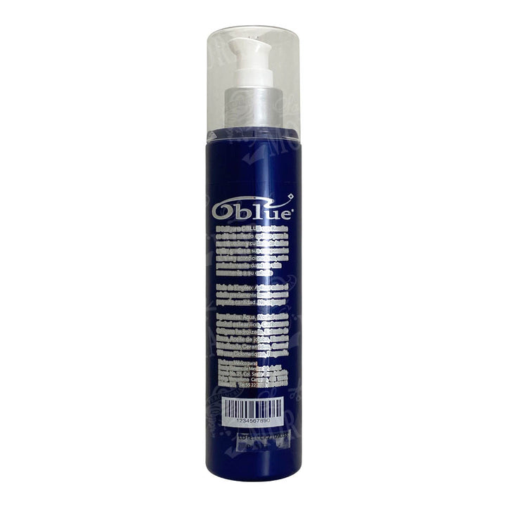 OBLUE TRATAMIENTO COLÁGENO Y KERATINA 300GR