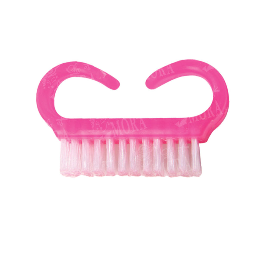 POMANIA CEPILLO MANICURE