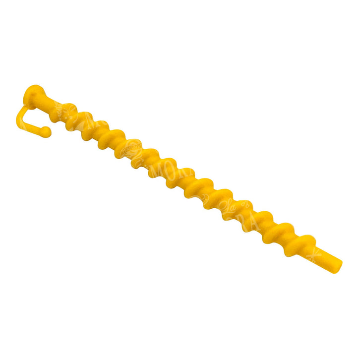 POMANIA RIZADOR ESPIRAL