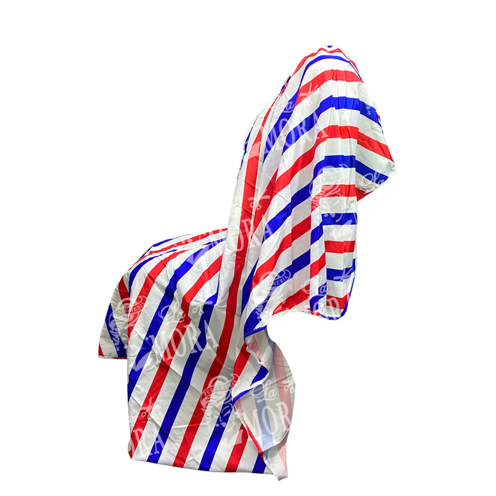 ZANDOKAN CUBRIDOR DE BARBERO CLASICO ZK-0029 1 PZ
