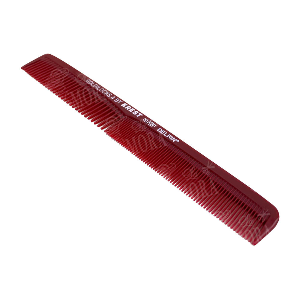 GOLDILOCKS PEINE DE GRADOS 1PZ
