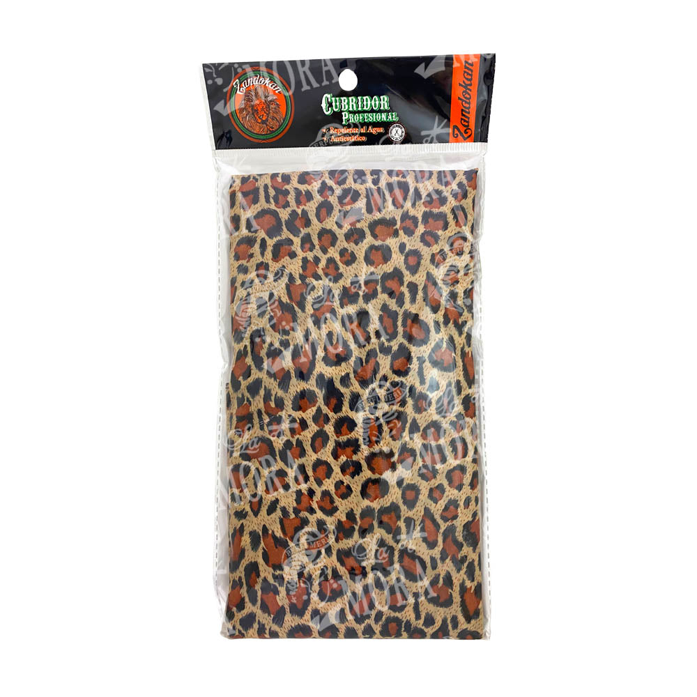 ZANDOKAN CUBRIDOR MOD: PANTER ZK-0022 1 PZ