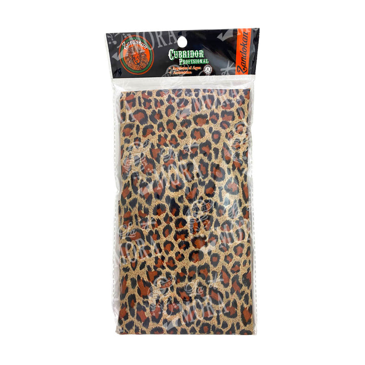 ZANDOKAN CUBRIDOR MOD: PANTER ZK-0022 1 PZ