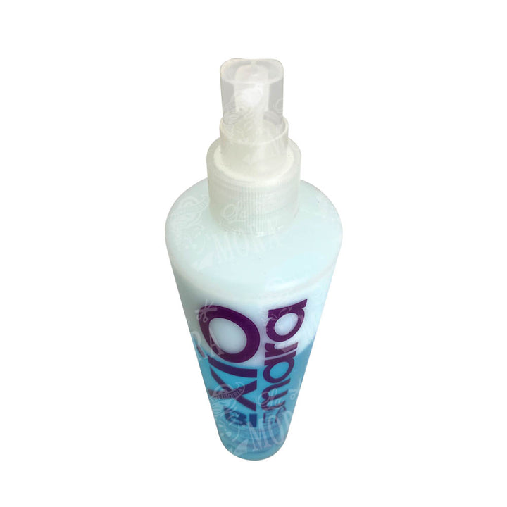 XIOMARA TRTAMIENTO BIFÁSICO 250 ML