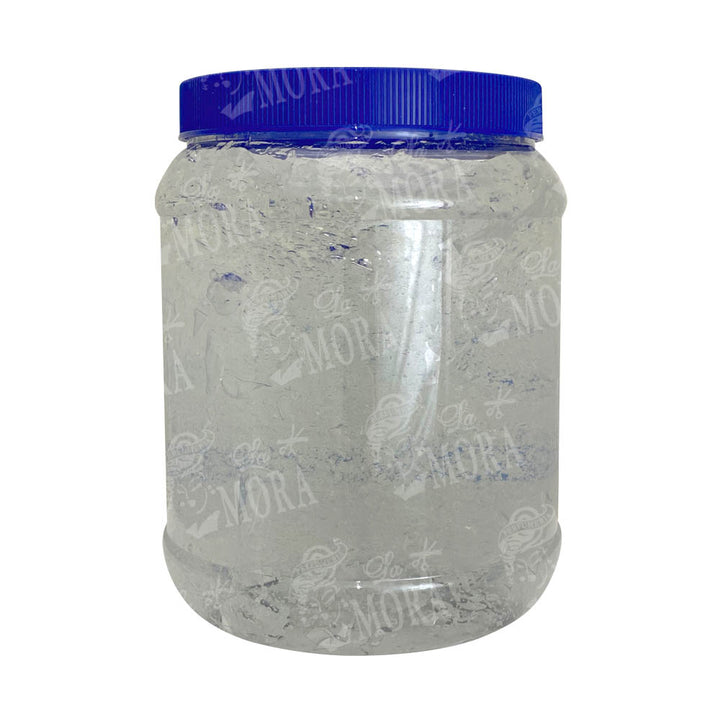 OBLUE GEL PARA EL CABELLO MAXIMA FIJACIÓN 1.7 KG
