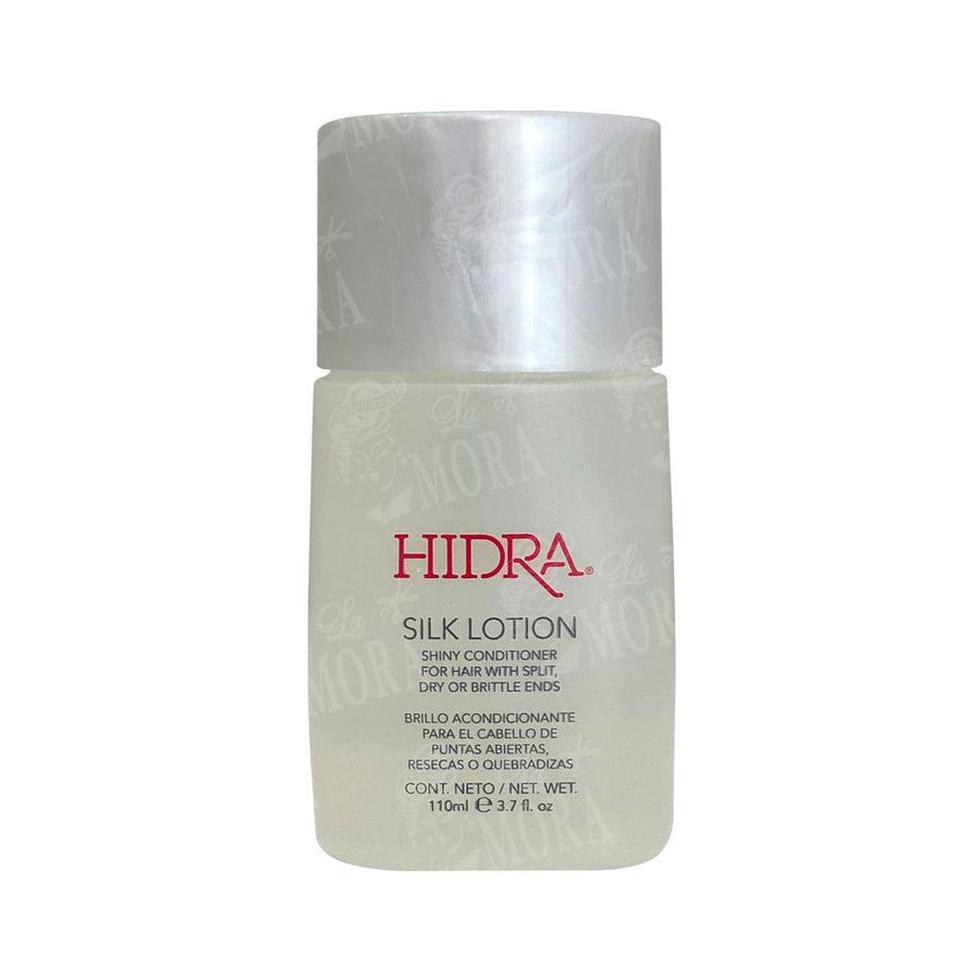 HIDRA SILK LOTION 110 ML