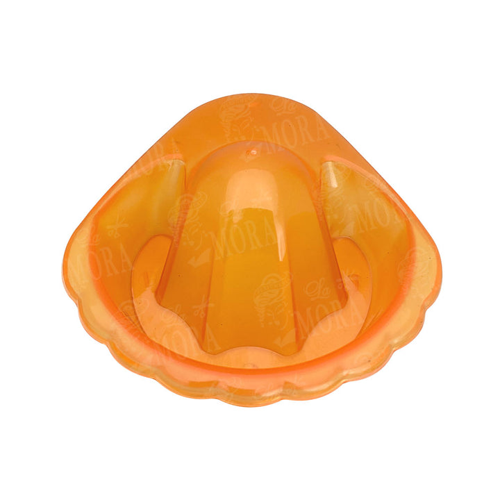 POMANIA CIO DE CRISTAL PARA MANICURA