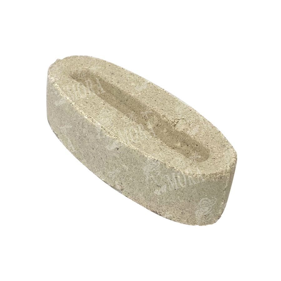 POMANIA PIEDRA POMEZ TIPO AMERICANA