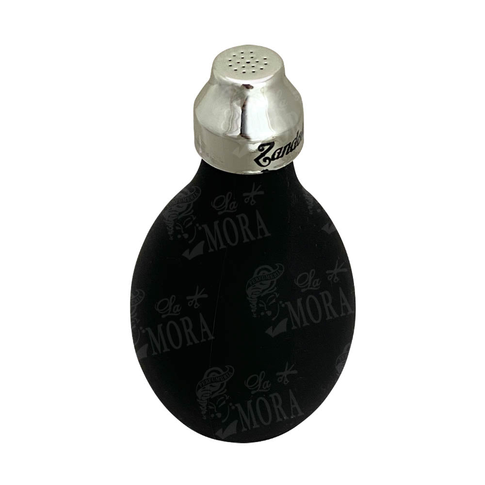 Dosificador De Polvo Con Embudo - Juego De 4 Unidades, 51 Mm, Para Especias, Tabaco, Cocina, Viajes, Impermeable