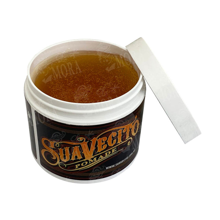 SUAVECITO POMADA ORIGINAL PARA EL CABELLO 113GR