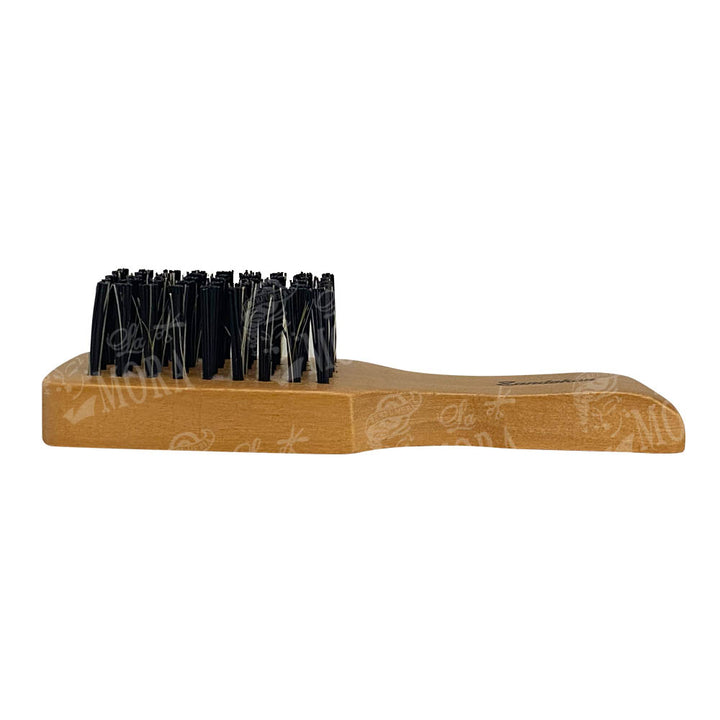 ZANDOKAN CEPILLO MINI SENCILLO ZK-0067