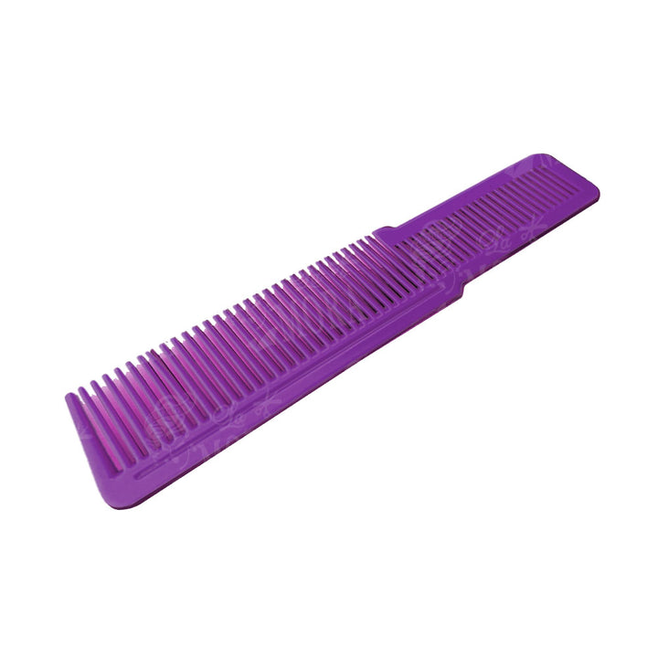 POMANIA PEINE TIPO WAHL PROFESIONAL 6 PZ.