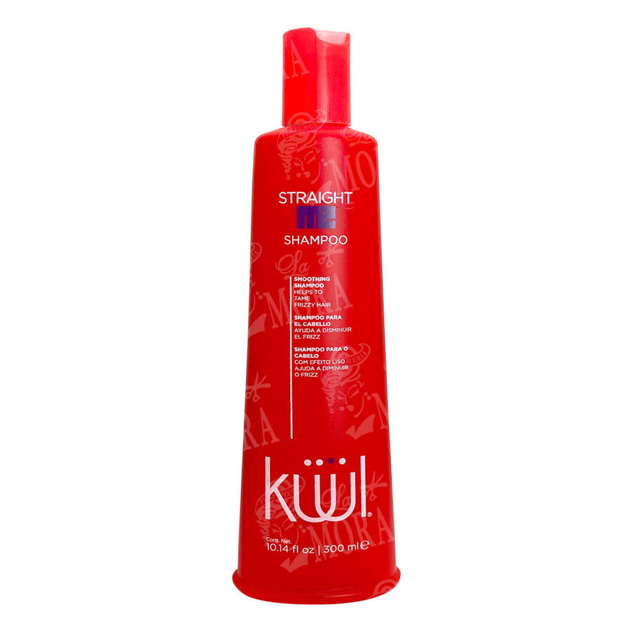 KUUL SHAMPOO ALAZIANTE 300 ML
