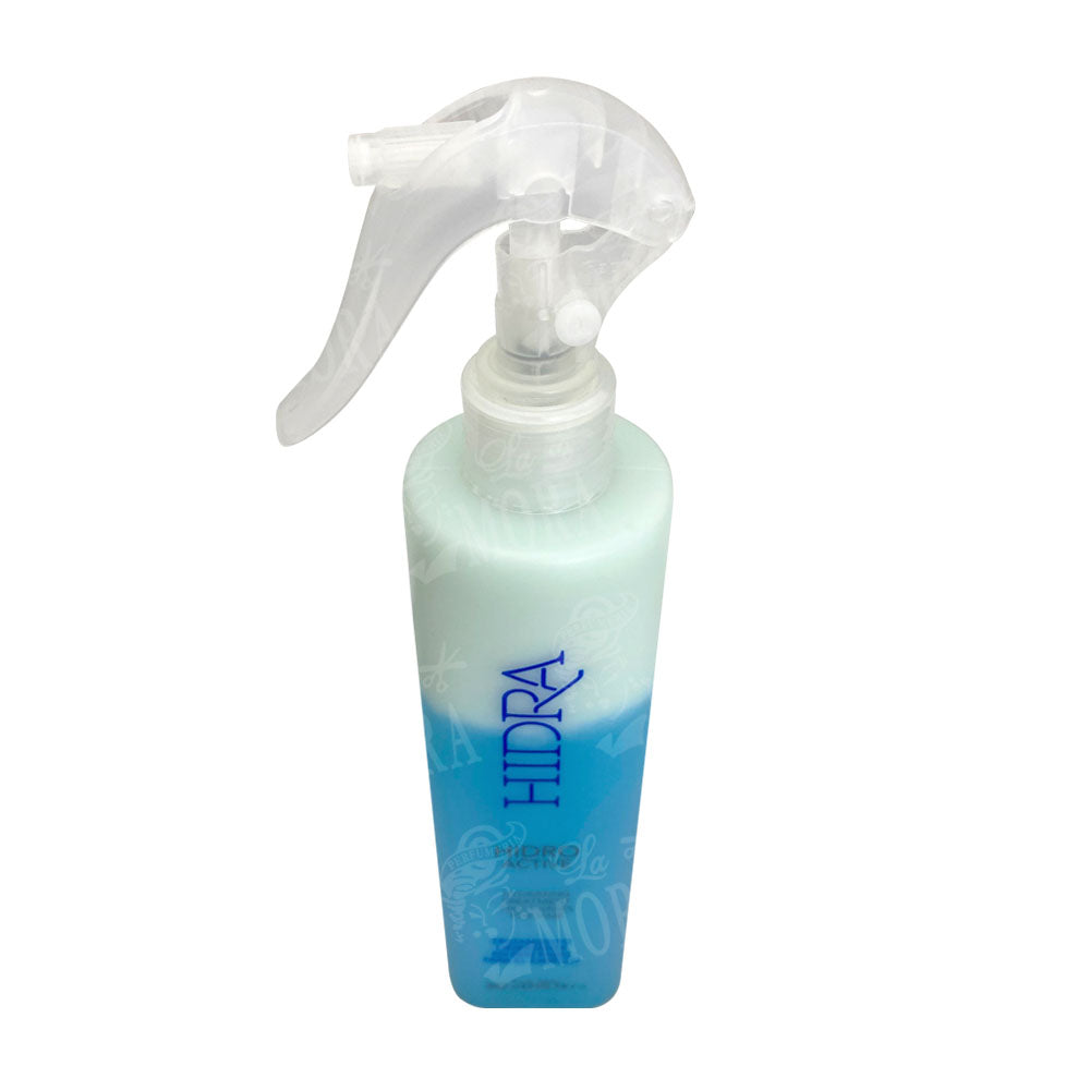 HIDRACOLOR DUAL FASE TRATAMIENTO BIFÁSICO 300 ML