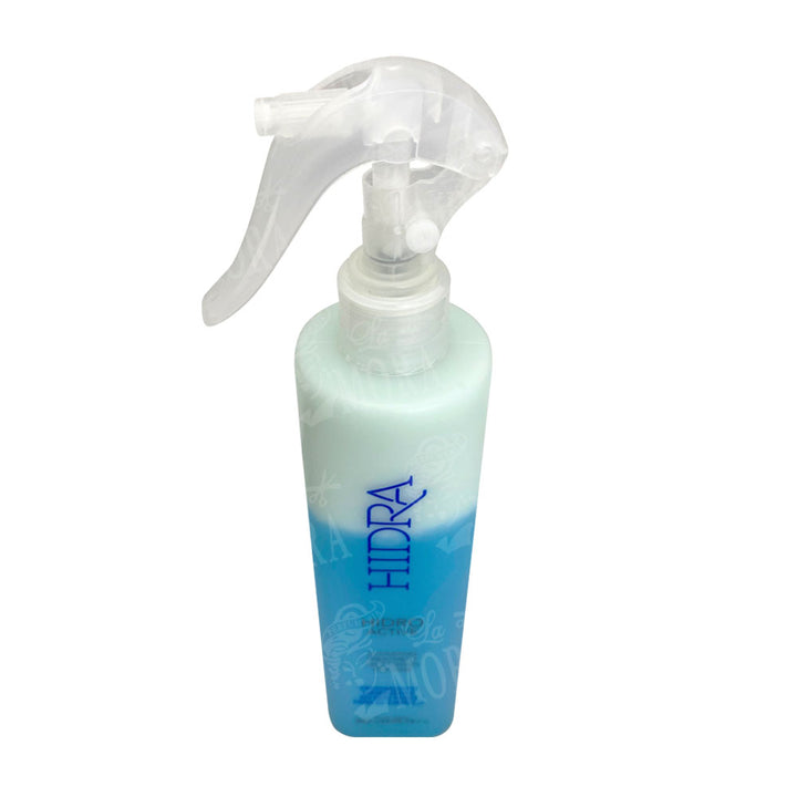 HIDRACOLOR DUAL FASE TRATAMIENTO BIFÁSICO 300 ML
