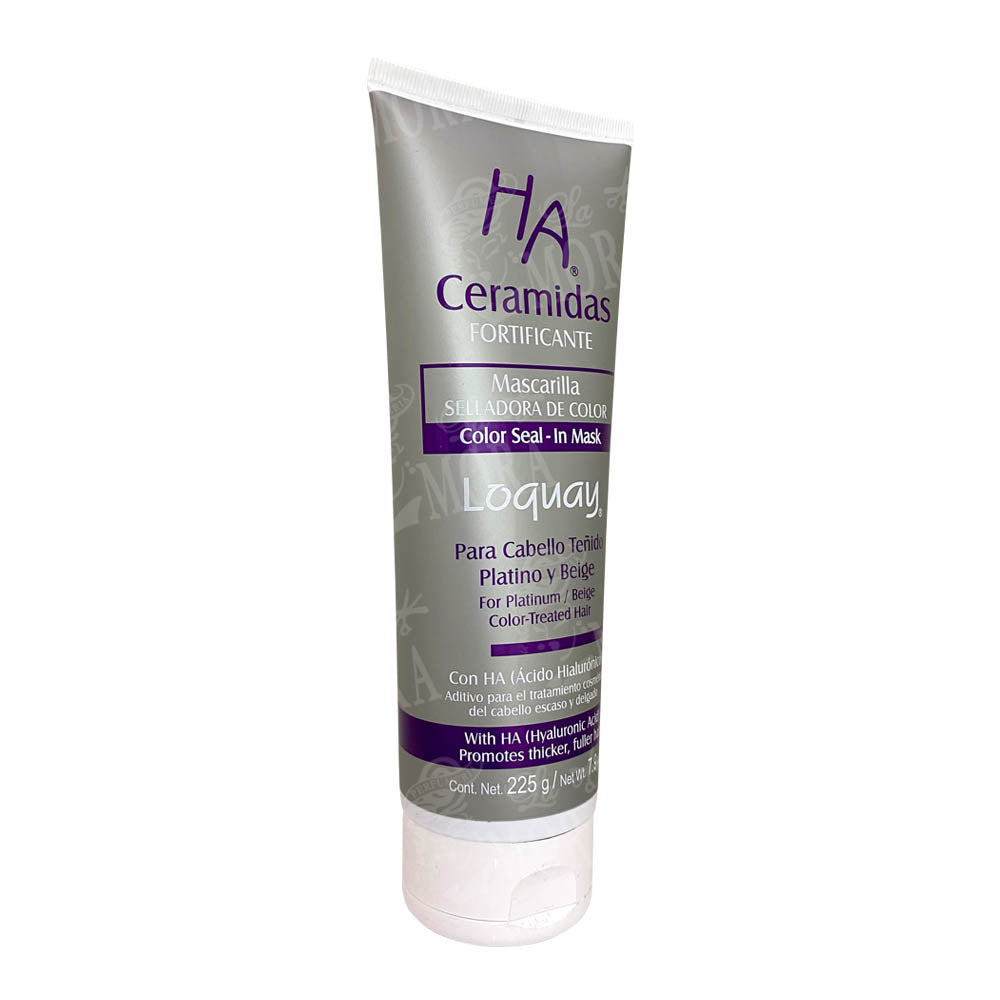 LOQUAY-CERAMIDAS-MASCARILLA-SELLADORA-DE-COLOR-225-GR
