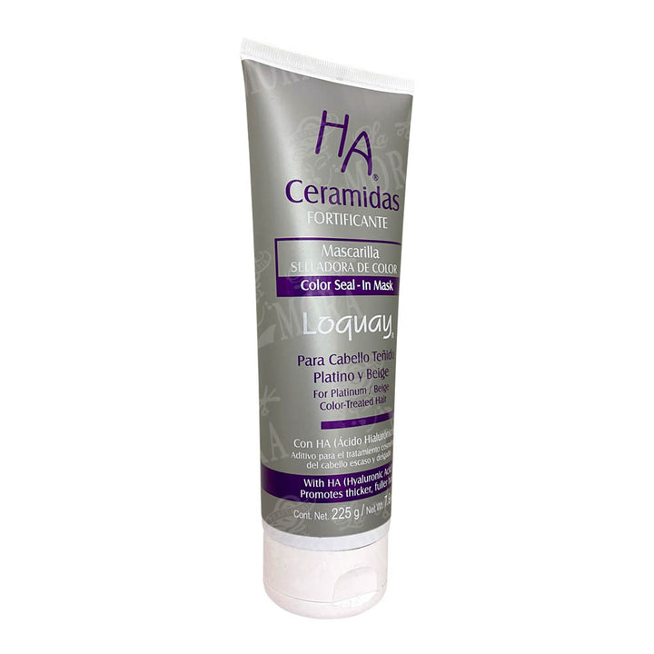 LOQUAY-CERAMIDAS-MASCARILLA-SELLADORA-DE-COLOR-225-GR
