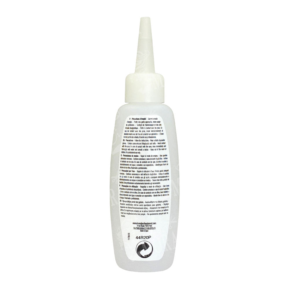 LOREAL PERMANENTE JUEGO DULCIA N° 2 PARA CABELLO TEÑIDO 75 ML