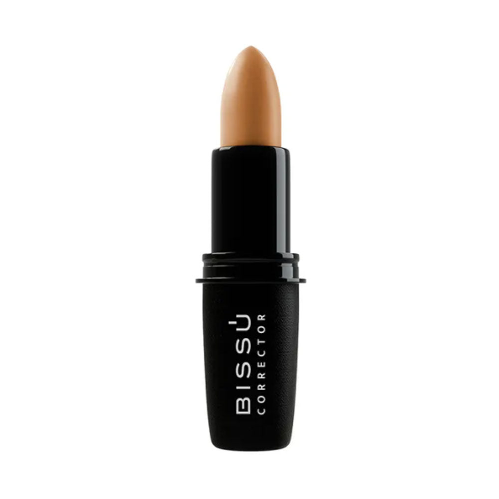 BISSU CORRECTOR DE IMPERFECCIONES TONO 13 SALMON 3.8GR