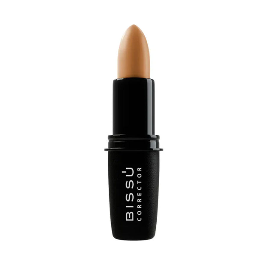 BISSU CORRECTOR DE IMPERFECCIONES TONO 13 SALMON 3.8GR
