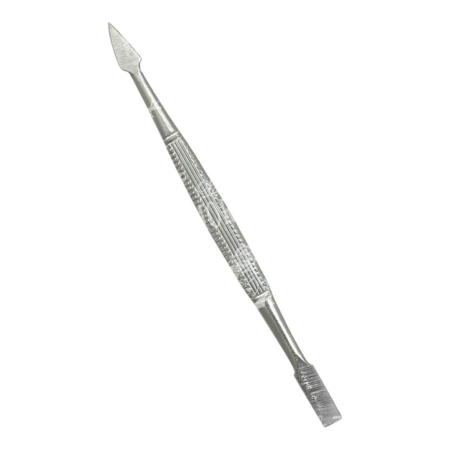 LOBO BISTURI PARA MANICURE ECONÓMICO MOD: 1013-00