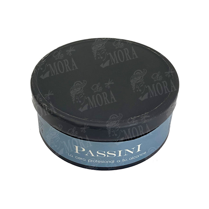 PASSINI MIEL TODO TIPO DE PIEL 75GR