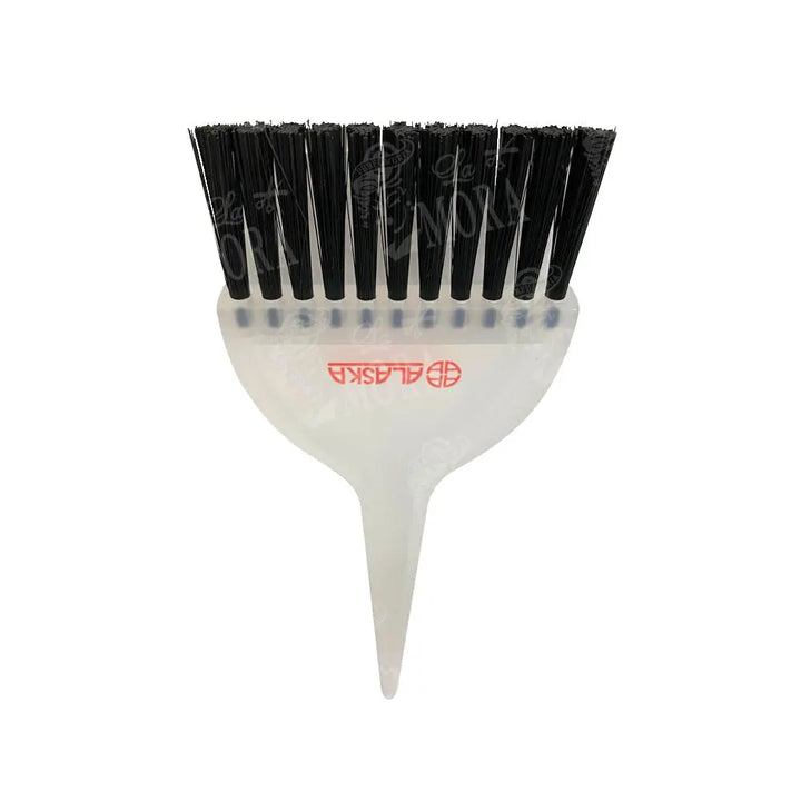 ALASKA BROCHA PARA APLICACIÓN DE TINTE MOD: AK-0003 Perfumería la Mora