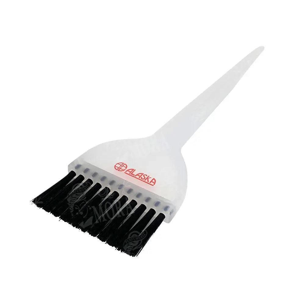 ALASKA BROCHA PARA APLICACIÓN DE TINTE MOD: AK-0003 Perfumería la Mora