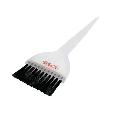 ALASKA BROCHA PARA APLICACIÓN DE TINTE MOD: AK-0003 Perfumería la Mora