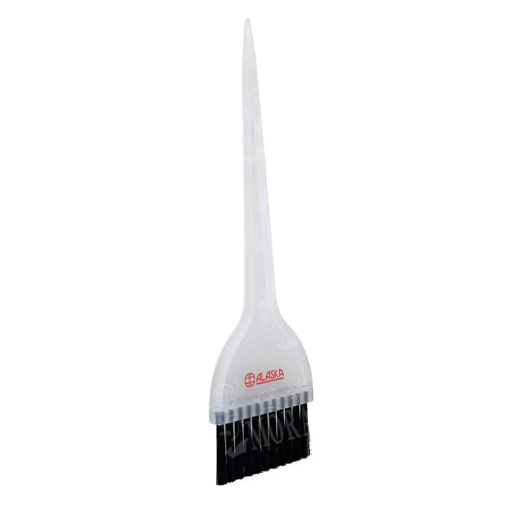 ALASKA BROCHA PARA APLICACIÓN DE TINTE MOD: AK-0003 Perfumería la Mora